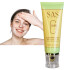 SAS Limpiador facial con colágeno 98ml Sas Limpiador Facial Con Colágeno 98ml