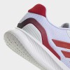 Championes Adidas Runfalcon 5 Blanco
