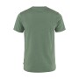 Polo Fjallraven 1960 Logo T-shirt M Hombre Patina Green
