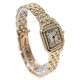 Cartier Panthere oro 18k 866911 caja 22 mm quartz Cartier Panthere oro 18k 866911 caja 22 mm quartz