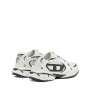 Zapatillas Para Hombre S-Pro-V-Dense Low Multicolor