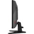 Monitor Gamer Curvo MSI 24" MAG 242C FHD 180 Hz 1 ms Negro Monitor Gamer Curvo MSI 24" MAG 242C FHD 180 Hz 1 ms Negro