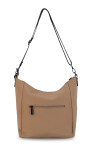 CARTERA NINA MOKA