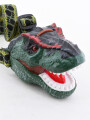PROYECTOR DINO VERDE