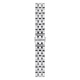 Reloj Tissot dama acero T1292101101300 Reloj Tissot dama acero T1292101101300