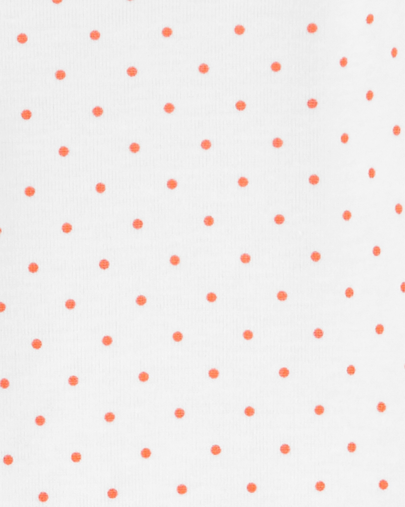 Set tres piezas chaleco capitoneado, calza y body de algodón Sin color