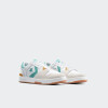 Championes Converse Lifestyle 1998 Blanco