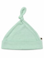 GORRO PACK X 2 VERDE GRISACEO
