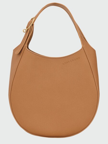 LONGCHAMP - LE FOULONNÉ, CARTERA DE MANO S M74