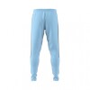 Pantalón adidas House Of Tiro Nations - Light Blue Light Blue