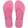 Tube - Mujer Pink Lemonade