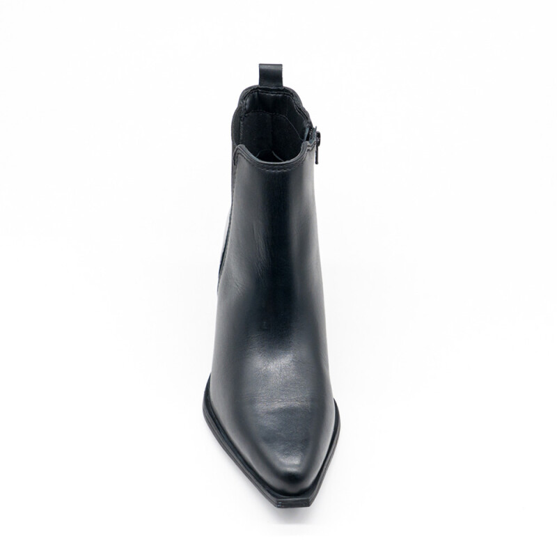 COURO CAMURCA BOVINA CAFE 25 NEGRO