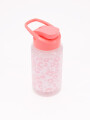 BOTELLA 500ML ESTAMPADO 1
