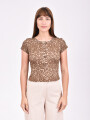 REMERA LANCA VARIANTE 1 (V)
