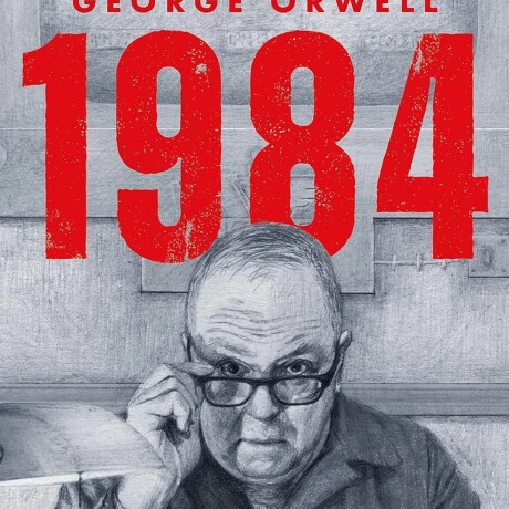 1984 1984