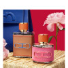 CH Pasion Eau de Parfum - 100ml Femenino CH Pasion Eau de Parfum - 100ml Femenino