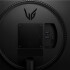 LG Monitor Gaming UltraGear 27" 16:9 - Black LG Monitor Gaming UltraGear 27" 16:9 - Black