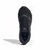 Championes de Hombre Adidas Galaxy 8 M Negro