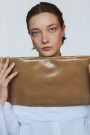BOLSO Camel