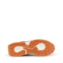 Zapatillas Para Hombre S-Tame D-Up Rojo
