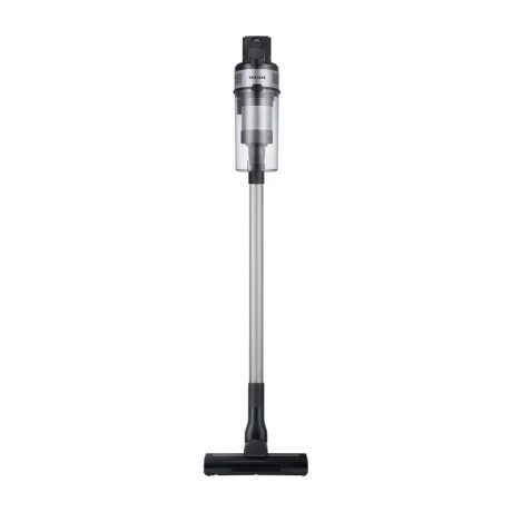 Aspiradora Stick Jet 60 con 150 W de Poder de Succión Samsung VS15A60A1R5 Aspiradora Stick Jet 60 con 150 W de Poder de Succión Samsung VS15A60A1R5