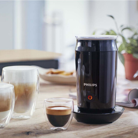 Espumador Philips CA6500/63 Espumador Philips CA6500/63