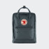 Mochila Fjällräven Kanken Classic Gris