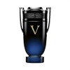 Set Perfume Paco Rabanne Invictus Victory Elixir EDP 200ml + 50ml Para Hombre Ambarado Set Perfume Paco Rabanne Invictus Victory Elixir EDP 200ml + 50ml Para Hombre Ambarado