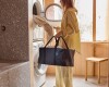 Cesta de Lavandería Plegable 35 L Joseph Joseph Hold-All™ Carbon Black Cesta de Lavandería Plegable 35 L Joseph Joseph Hold-All™ Carbon Black