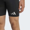 Calzas Adidas adi365 Essentials Negro