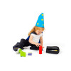 Kit de mago Bigjigs Kit de mago Bigjigs