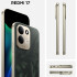 Xiaomi Redmi 17 8 (4+4)gb Ram 128gb 4g + Regalo VERDE