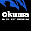 Combo Okuma Vibe Caña 2,10 Mts Fucsia