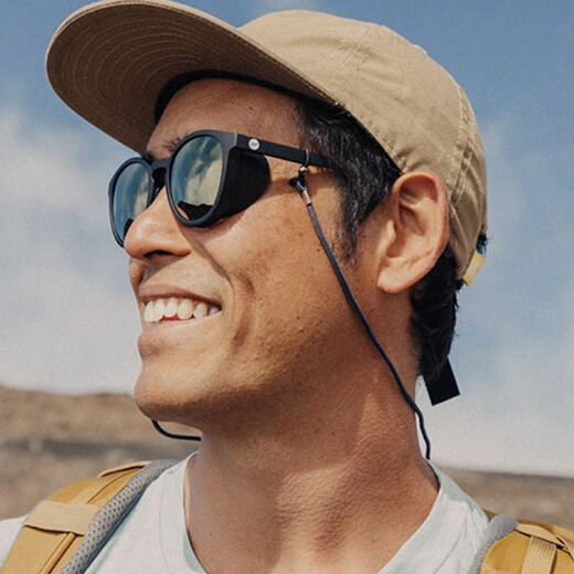 Lentes Sunski Tera - Black Gold Pc Lentes Sunski Tera - Black Gold Pc