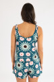 Moca floral Boom floral