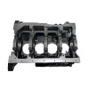 BLOCK DE MOTOR Block De Motor