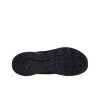 Championes Slip-Ins: Go Run Consistent 2.0 Negro