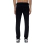 Jean Para Hombre 1979 Sleenker L.32 Grey