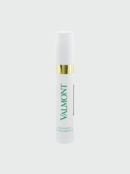 VALMONT -Time Master Intensive Program Serum X14 Ampollas 14 X Airless 3 ml 0
