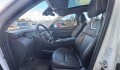 Hyundai Tucson Limited HEV - 2024 Hyundai Tucson Limited HEV - 2024