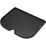 Plancha para Parrilla Weber Lumin Plancha para Parrilla Weber Lumin