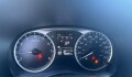 Nissan Kicks Exclusive AT - 2020 Nissan Kicks Exclusive AT - 2020