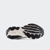 Championes New Balance 680 V8 Blanco