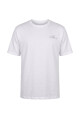 Remera O'Neill Basic Remera O'Neill Basic