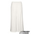 VMMYMILO H/W CULOTTE PANT WVN GA SNOW WHITE