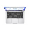 OUTLET - Laptop Dell Precision 3490 14", Intel Core Ultra 5 125H, 32GB RAM, 512GB SSD OUTLET - Laptop Dell Precision 3490 14", Intel Core Ultra 5 125H, 32GB RAM, 512GB SSD