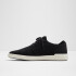 OMONO COGNAC SYNTHETIC BLACK