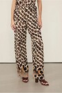 PANTALÓN ESTAMPADO Estampado