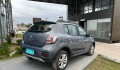Renault Stepway Privilege - 2019 Renault Stepway Privilege - 2019