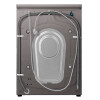 LAVASECARROPA ENXUTA LSENX 1610560S TITANIUM INVERTEr N/A